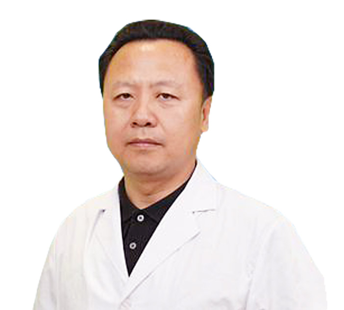 擅长中西医结合治疗消化、呼吸和妇科急慢性疾患，擅长中医药治疗肿瘤及协同化放疗，特色应用中药和营养结合对肿瘤放化疗及术后康复调养。