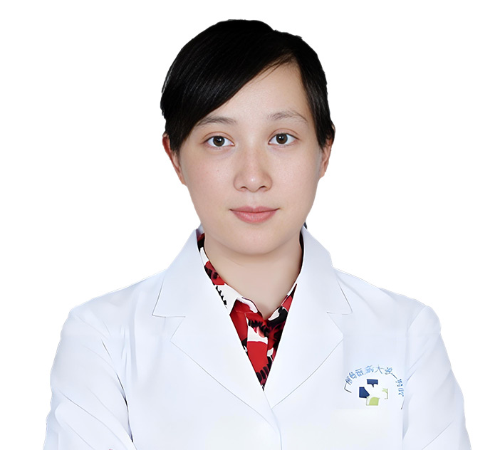 中医综合治疗慢性鼻炎、过敏性鼻炎、鼻窦炎、急慢性咽喉炎、中耳炎、突发性耳鸣耳聋、扁桃体炎、嗓音疾病、会厌病变等耳鼻喉疾病。临床经验丰富，方法多样，特别是针灸、放血、烙法、挑治等外治法治疗耳鼻喉科疑难杂病。