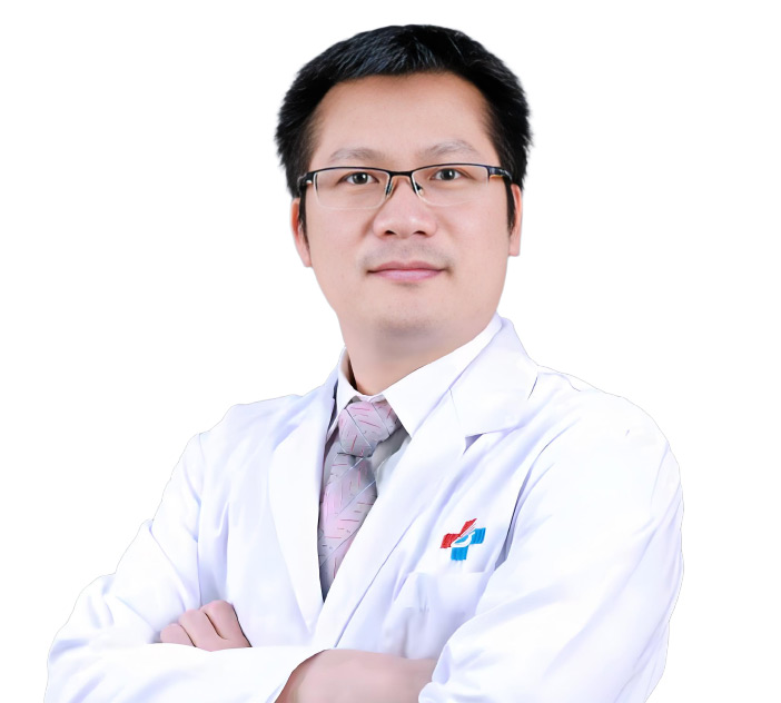 运用中西医结合治疗泌尿系结石、前列腺增生、泌尿系肿瘤等疾病，前列腺炎、男性性功能障碍、男性不育的中西医治疗，亚健康人群的中医药调理。