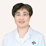 中西医结合治疗各种内科疾病，尤其擅长脑血栓心力衰竭、心律失常、心梗、心律不齐、心绞痛、冠心病高血压、糖尿病及甲状腺疾病、消化道溃疡等病的诊治。