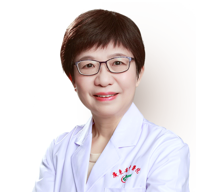 强直性脊柱炎、类风湿关节炎、通风、骨性关节炎、系统性红斑狼疮、干燥综合征、结节性红斑、白塞病、硬皮病、雷诺现象等风湿病的治疗与调养。