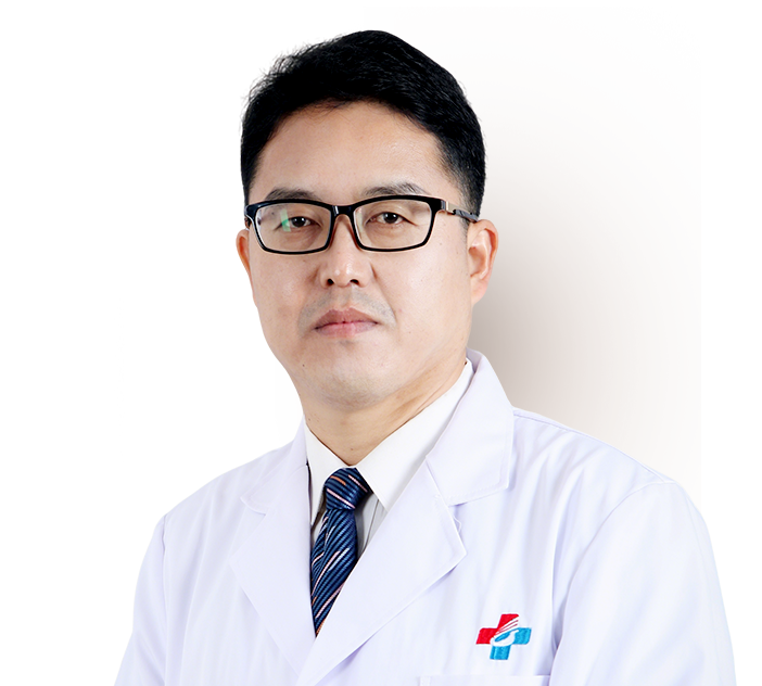 中西医治疗膝关节病，髋关节病，风湿性关节类，类风湿性关节炎，股骨头坏死等。擅长人工髋膝关节置换手术及关节镜微创手术 。