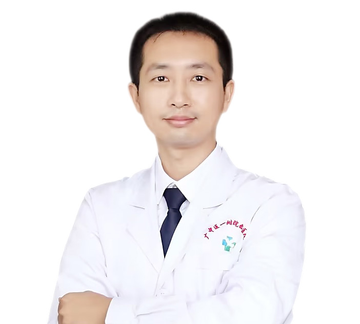 中西医结合诊治糖尿病、糖尿病并发症、脑血管内科疾病，同时在中医治疗疑难杂症方面具有丰富经验。