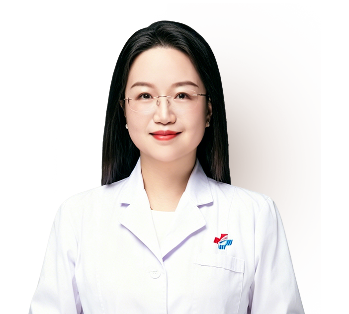 中西医结合治疗儿童生长发育迟缓、矮小症、性早熟、肥胖、营养不良、厌食、消化不良、反复呼吸道感染、咳喘、鼻炎-鼻窦炎、扁桃体-腺样体肥大，以及中医体质调理。
