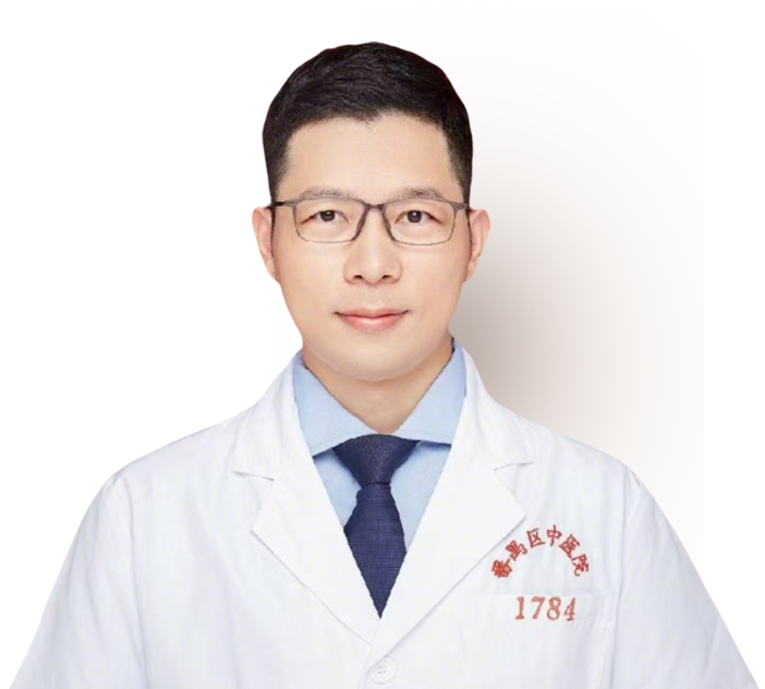 专注于帮助患者进行慢性疾病管理，擅长治疗糖尿病及其并发症、痛风、甲亢、类风湿关节炎、难治性关节炎、狼疮、强柱及疑难风湿免疫疾病，尤其擅长联合中医辨证施治，减少药物副作用，同时调理脾肾功能，增强体质。