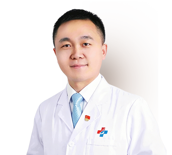 专注于因原发性或继发性的骨关节炎、股骨头坏死、类风湿性关节炎、强直性脊柱炎及发育性髋关节发育不良（DDH）等原因导致的关节疼痛、僵硬与畸形的系统诊疗，可采用多种治疗形式（保守和手术治疗）改善或恢复关节功能。