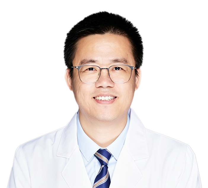 乙肝（小三阳、大三阳）、肝硬化、肝纤维化、脂肪肝、肝癌、肝腹水、肝胆结石、自免肝、丙肝、失眠等疾病。