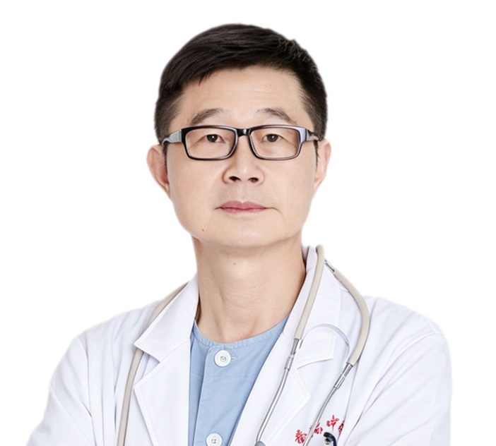 中西医结合综合治疗乳腺良恶性肿瘤、乳腺增生、乳腺结节、癌前病变、各种乳腺炎症，在乳腺癌根治术、保乳手术、乳腺癌重建和修复，乳腺整形等领域有很高的造诣。