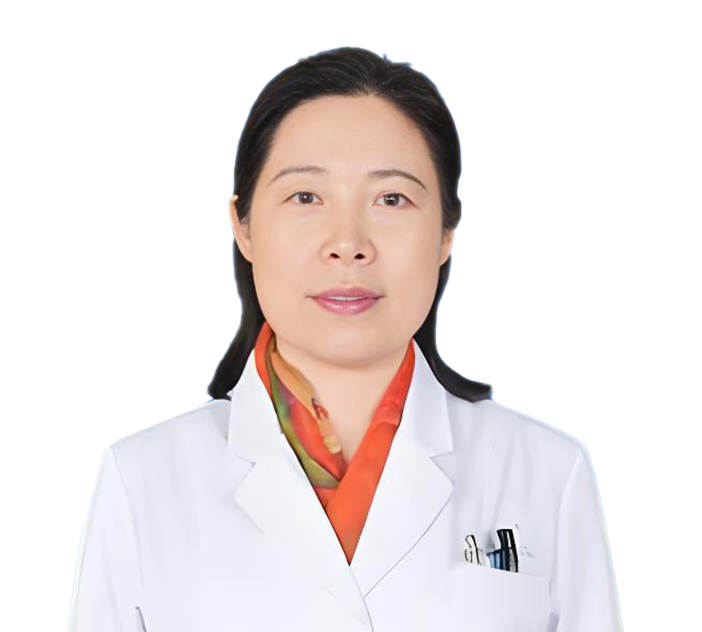 用“针、穴、药、敷”特色疗法调理各种慢性疼痛疾病，如颈椎病、肩周炎、腰椎间盘突出症、颈椎间盘突出症、膝关节炎、滑膜炎、筋膜炎、跟骨骨刺、痛风等。