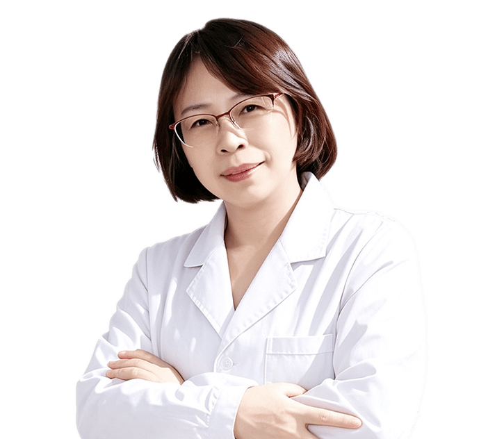 以中医辨证论治调理各类失眠，包括入睡困难、多梦易醒、早醒、睡眠浅、昼夜颠倒，以及焦虑、内分泌失调所伴发的顽固性失眠;可结合内科慢性疾病对失眠开展综合诊疗。对顽固性失眠、多因素诱发的睡眠障碍拥有丰富临床经验，立足全身整体辨证，探寻失眠发病根源，做到标本兼顾、同步调治。

